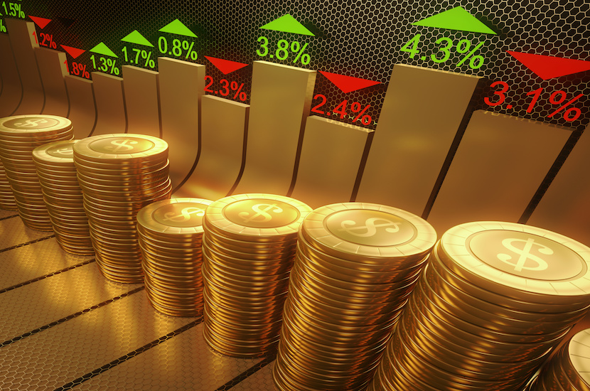 梅州1集体2个人上榜!2022