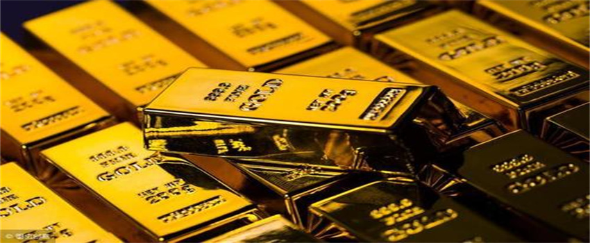 梅州1集体2个人上榜!2022